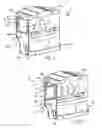 Fig. 02 - Duplex door for vehicle