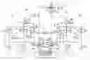 Fig. 01 - Brake fluid pressure control actuator