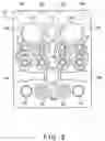 Fig. 03 - Brake fluid pressure control actuator