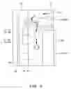 Fig. 04 - Brake fluid pressure control actuator