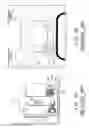 Fig. 08 - Brake fluid pressure control actuator