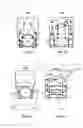 Fig. 06 - Method for ventilating a motor
