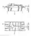 Fig. 02 - Motor gear box with grommets