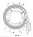 Fig. 07 - Multiple stator charging system