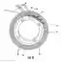 Fig. 09 - Multiple stator charging system
