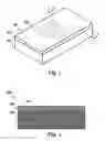 Fig. 02 - Method of making a surface acoustic wave device