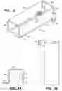 Fig. 07 - Heat retaining sleeve