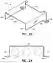 Fig. 09 - Heat retaining sleeve