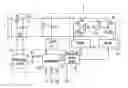 Fig. 01 - Discharge lamp lighting device, illumination device, and projector