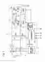 Fig. 02 - Discharge lamp lighting device, illumination device, and projector