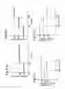Fig. 03 - Discharge lamp lighting device, illumination device, and projector