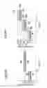 Fig. 05 - Discharge lamp lighting device, illumination device, and projector