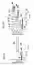 Fig. 06 - Discharge lamp lighting device, illumination device, and projector
