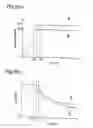 Fig. 07 - Discharge lamp lighting device, illumination device, and projector