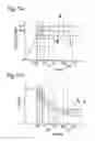 Fig. 08 - Discharge lamp lighting device, illumination device, and projector