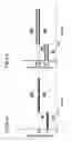 Fig. 09 - Discharge lamp lighting device, illumination device, and projector