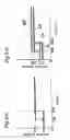 Fig. 10 - Discharge lamp lighting device, illumination device, and projector