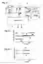 Fig. 21 - Discharge lamp lighting device, illumination device, and projector