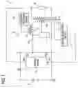 Fig. 02 - Discharge lamp lighting circuit and method
