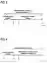 Fig. 04 - Discharge lamp lighting circuit and method