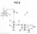 Fig. 06 - Discharge lamp lighting circuit and method