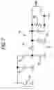 Fig. 07 - Discharge lamp lighting circuit and method