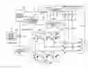 Fig. 01 - Motor drive apparatus and motor drive method