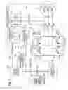 Fig. 02 - Motor drive apparatus and motor drive method