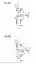 Fig. 06 - Motor drive apparatus and motor drive method
