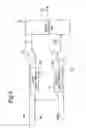 Fig. 07 - Motor drive apparatus and motor drive method
