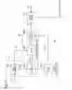 Fig. 12 - Motor drive apparatus and motor drive method