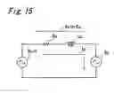 Fig. 16 - Motor drive apparatus and motor drive method
