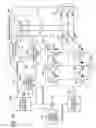 Fig. 19 - Motor drive apparatus and motor drive method