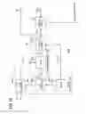 Fig. 20 - Motor drive apparatus and motor drive method