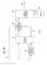 Fig. 21 - Motor drive apparatus and motor drive method
