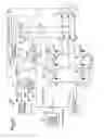 Fig. 26 - Motor drive apparatus and motor drive method