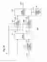 Fig. 27 - Motor drive apparatus and motor drive method