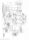 Fig. 29 - Motor drive apparatus and motor drive method