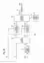 Fig. 30 - Motor drive apparatus and motor drive method