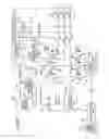 Fig. 32 - Motor drive apparatus and motor drive method