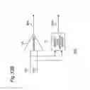 Fig. 35 - Motor drive apparatus and motor drive method