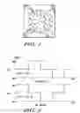 Fig. 02 - Open loop motor parking method and system