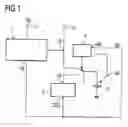 Fig. 02 - Voltage supply circuit and method for starting a circuit arrangement