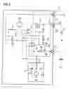 Fig. 03 - Voltage supply circuit and method for starting a circuit arrangement