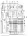 Fig. 02 - Circuit pattern inspection instrument and pattern inspection method