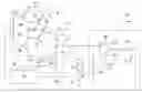 Fig. 01 - System and method for detecting motor coil-to-coil faults