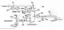 Fig. 01 - Low power CMOS switching