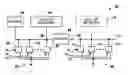 Fig. 01 - Circuit and circuit design method