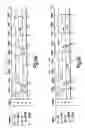 Fig. 07 - Phase comparator