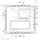 Fig. 01 - Semiconductor module